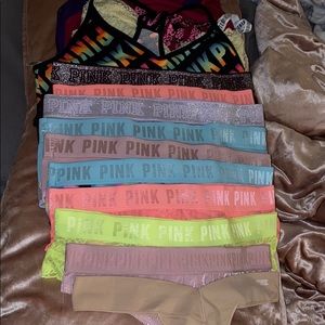 SOLD, do not buy. If you buy I will cancel.